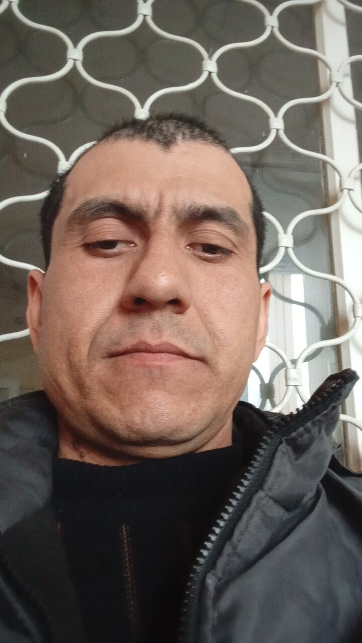  42817687  , 37 ,    