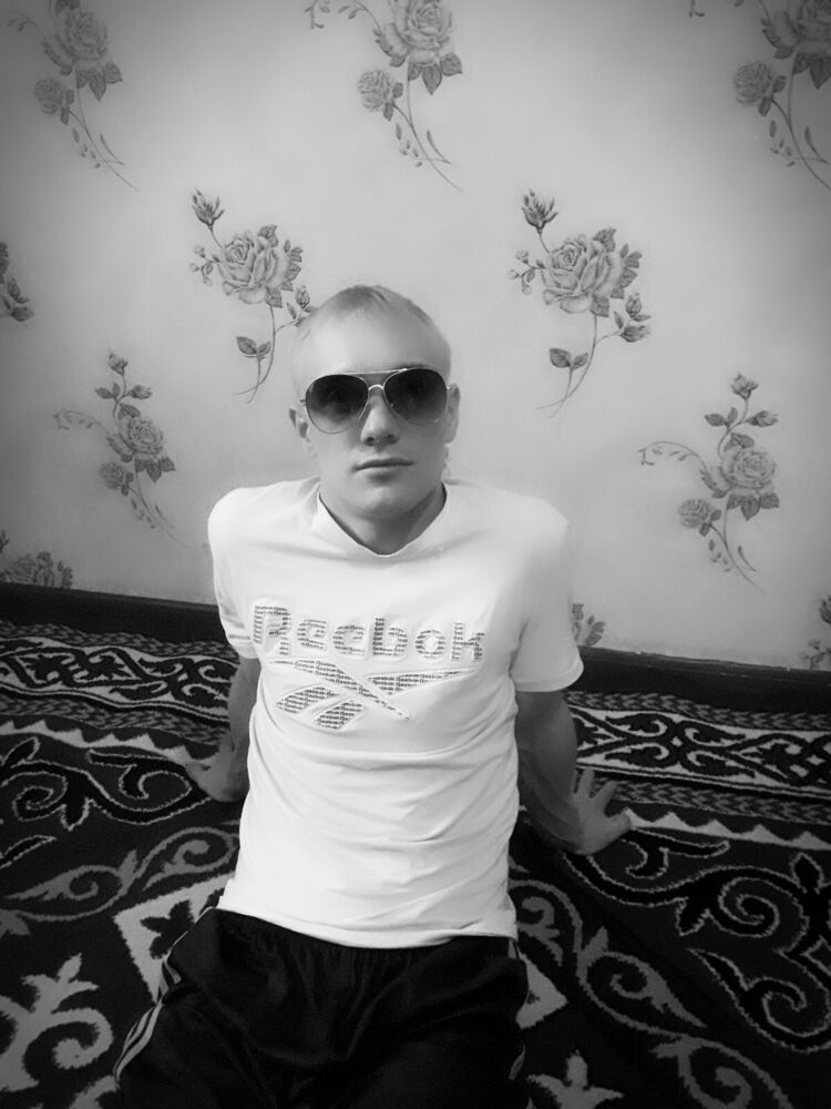 ���� 22621967 ������� ����, 30 ���, ���� ���������� � ������