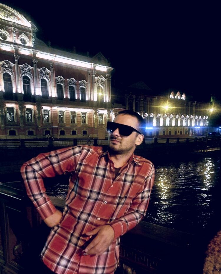 ���� 31829587 ������� ����, 30 ���, ���� ���������� � ����������