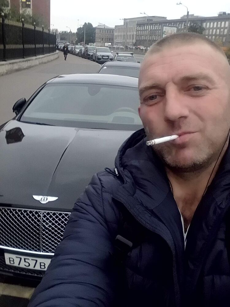 ���������� �����-���������, ���� ������� ����, 44 ����, ������������ ��� ������, ����� � ���������