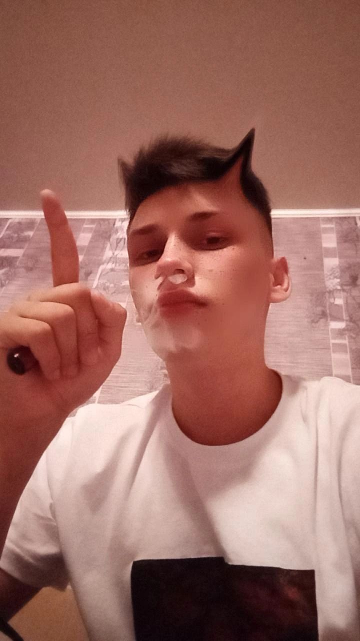  ,   Brosaykynai, 22 ,   ,   