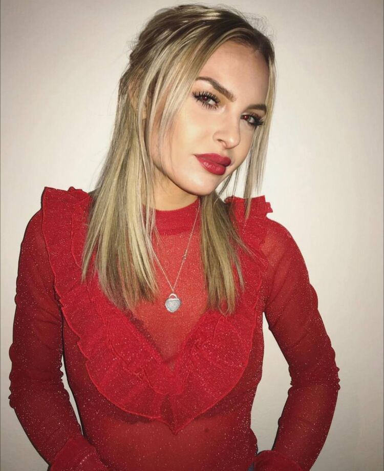 ���� 40915717 ������� Aleksandra, 33 ����, ���� ���������� � ������