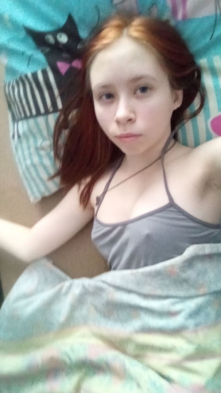 ���������� ��������, ���� ������� ������, 18 ���, ������������ ��� ������, ����� � ���������