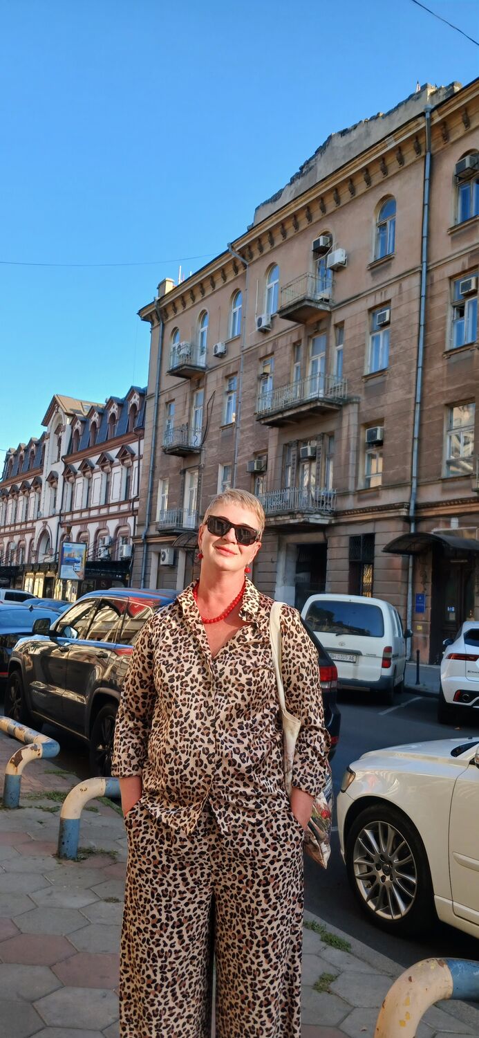 ���������� ����, ���� ������� �����, 54 ����, ������������ ��� ����� � ���������, c�������� ���������