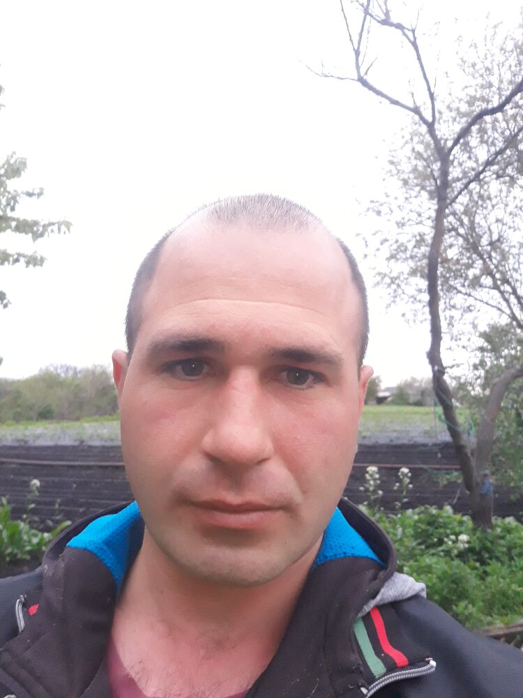  34459827  Denis, 35 ,    