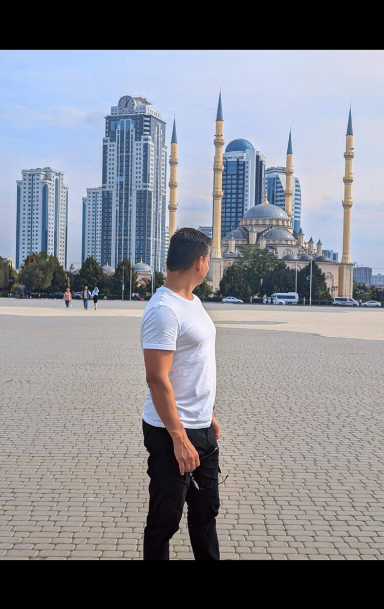 ���� 55944527 ������� Aleksey, 44 ����, ���� ���������� � �������������