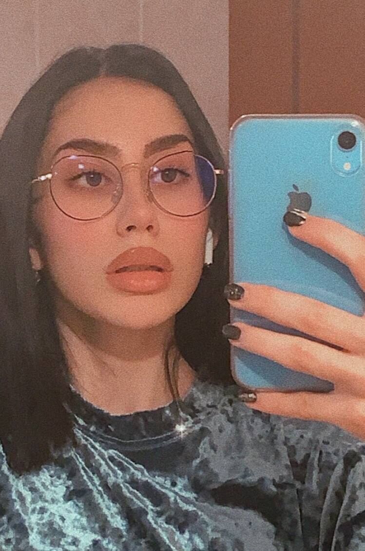 ���� 33493417 ������� ���������, 24 ����, ���� ���������� � ������