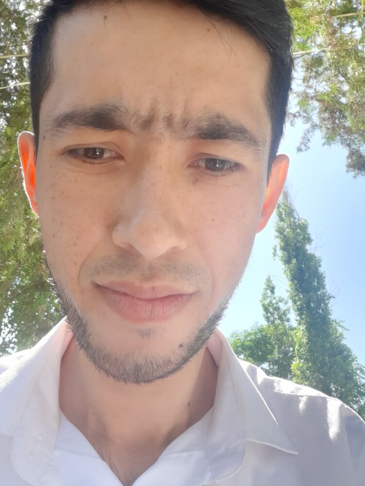 ���� 26583537 ������� �����, 28 ���, ���� ���������� � ������