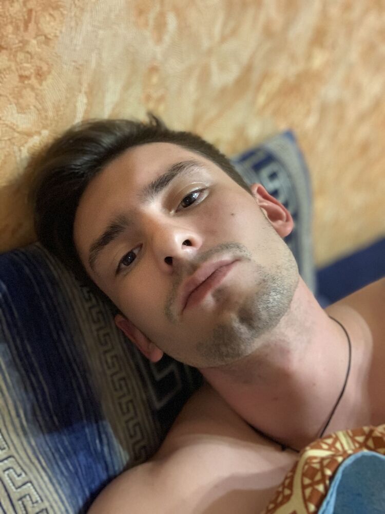 ���������� ����, ���� ������� ������, 28 ���, ������������ ��� ������, ����� � ���������