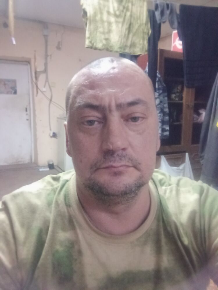 47769897  , 48 ,     