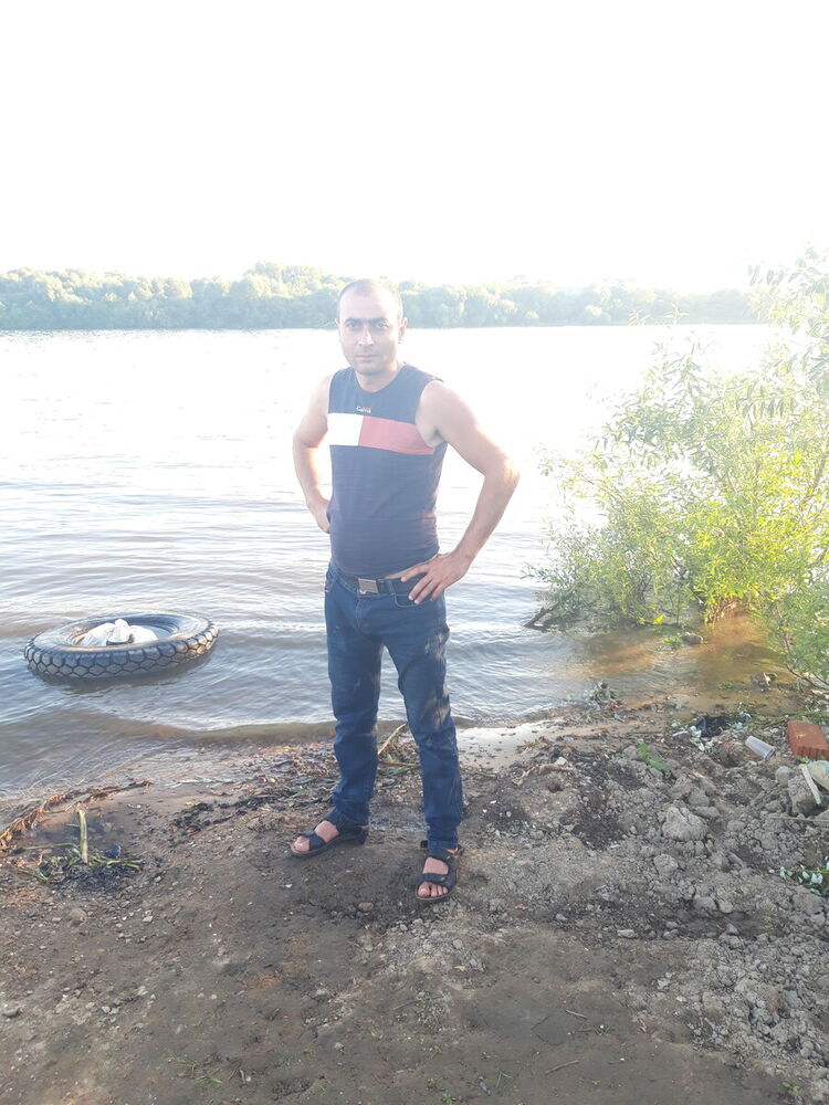 ���������� ������, ���� ������� Elgun, 38 ���, ������������ ��� ������, ����� � ���������, c�������� ���������