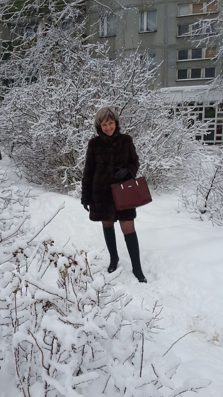 ���� 54846177 ������� �������, 52 ����, ���� ���������� � ������ ���������