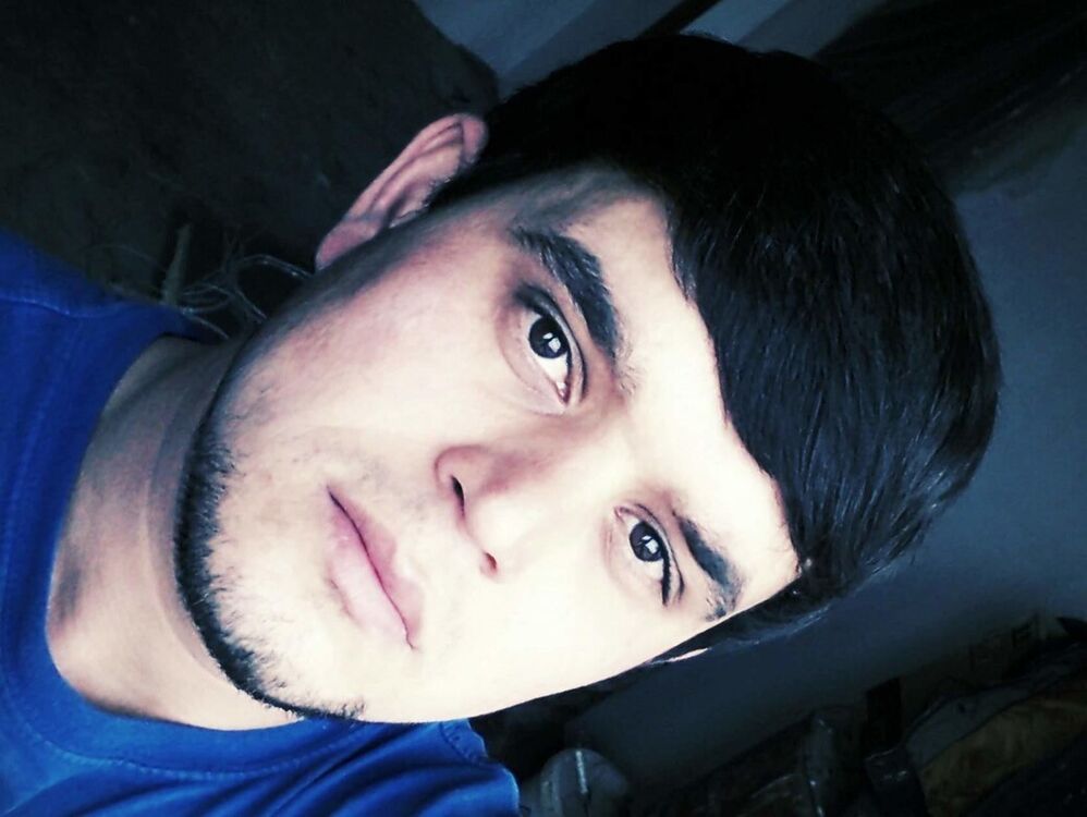 ���� 16582107 ������� ������, 35 ���, ���� ���������� � ��������