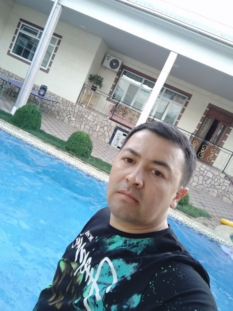 ���������� �������, ���� ������� ����, 43 ����, ������������ ��� ������, ����� � ���������