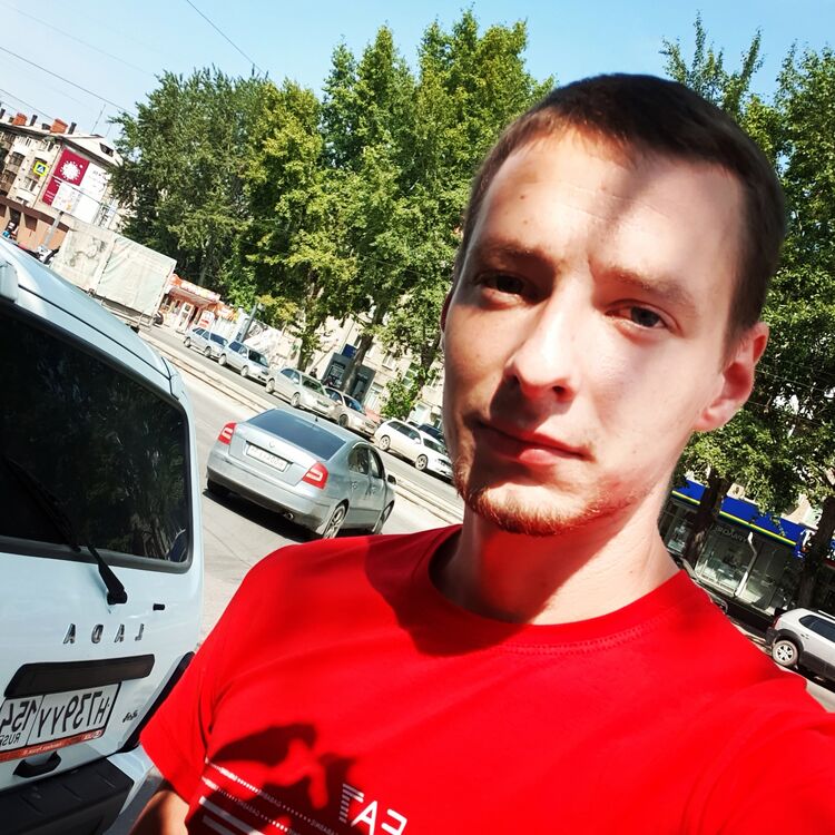  39932547  , 29 ,    