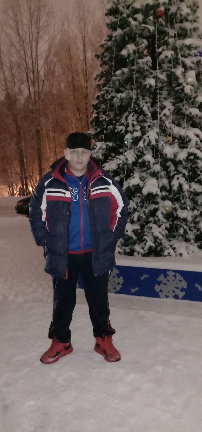 ���������� ������, ���� ������� ����, 46 ���, ������������ ��� ������, ����� � ���������