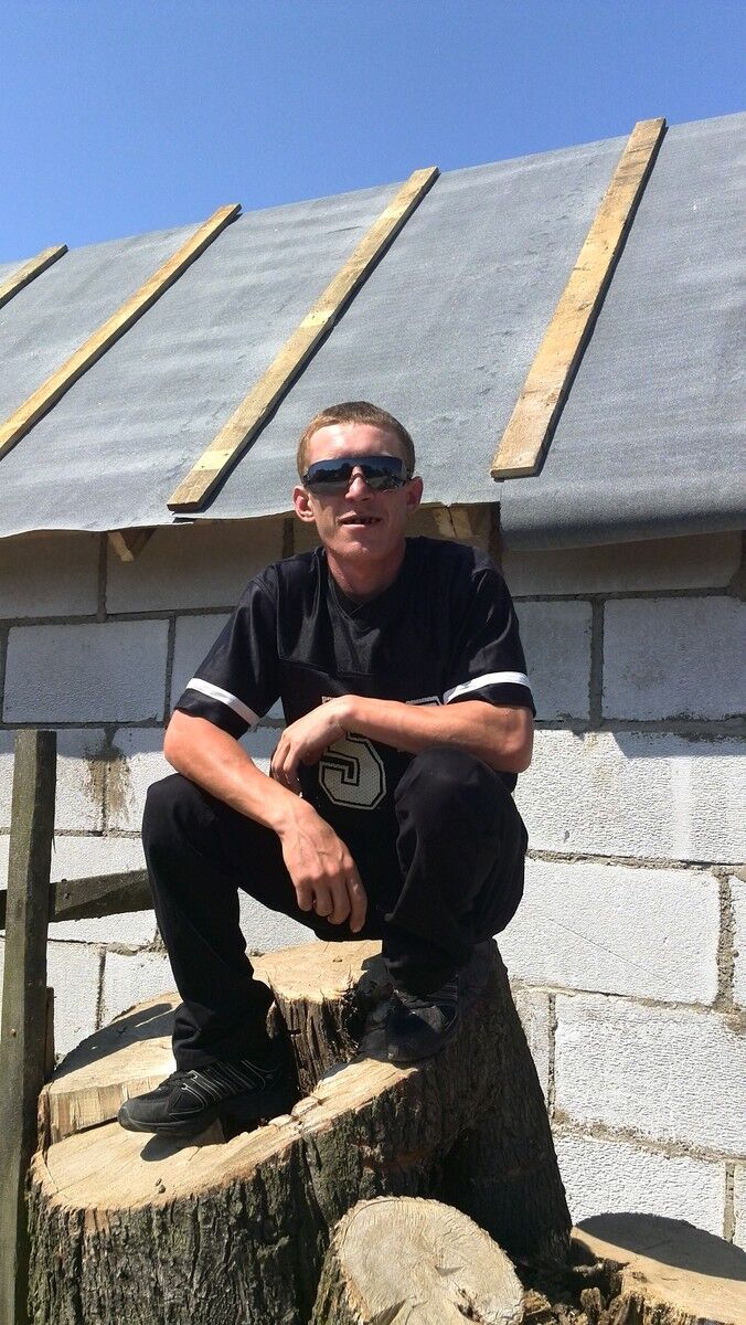 ���� 4038537 ������� ��������, 39 ���, ���� ���������� � ��������