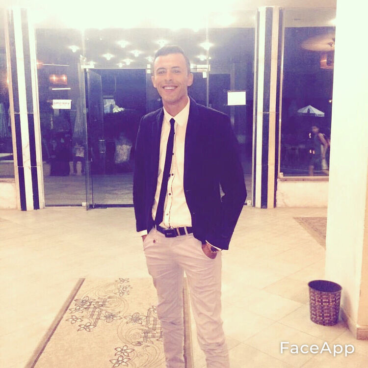  29700667  , 34 ,    