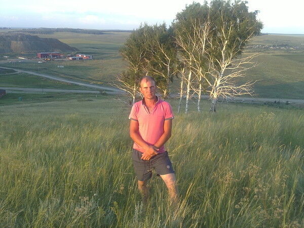  ,   Evgen29yu, 45 ,   