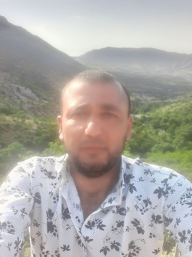 ���������� ���������, ���� ������� �����, 42 ����, ������������ ��� ������, ����� � ���������, ���������