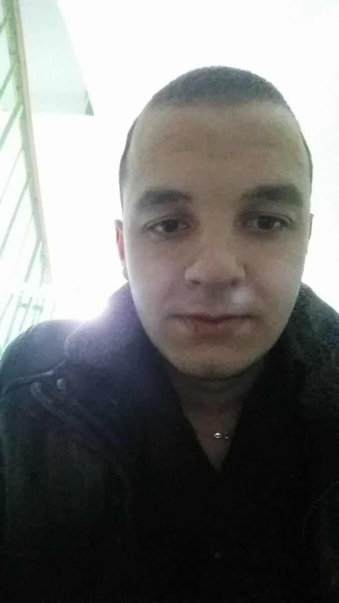  -,   , 28 ,   