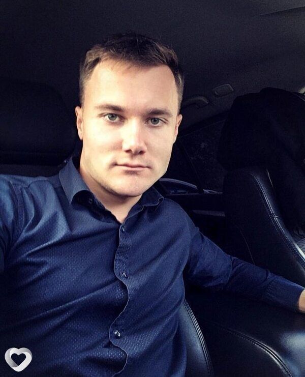 ���� 52655367 ������� Ivan, 28 ���, ���� ���������� � ����������