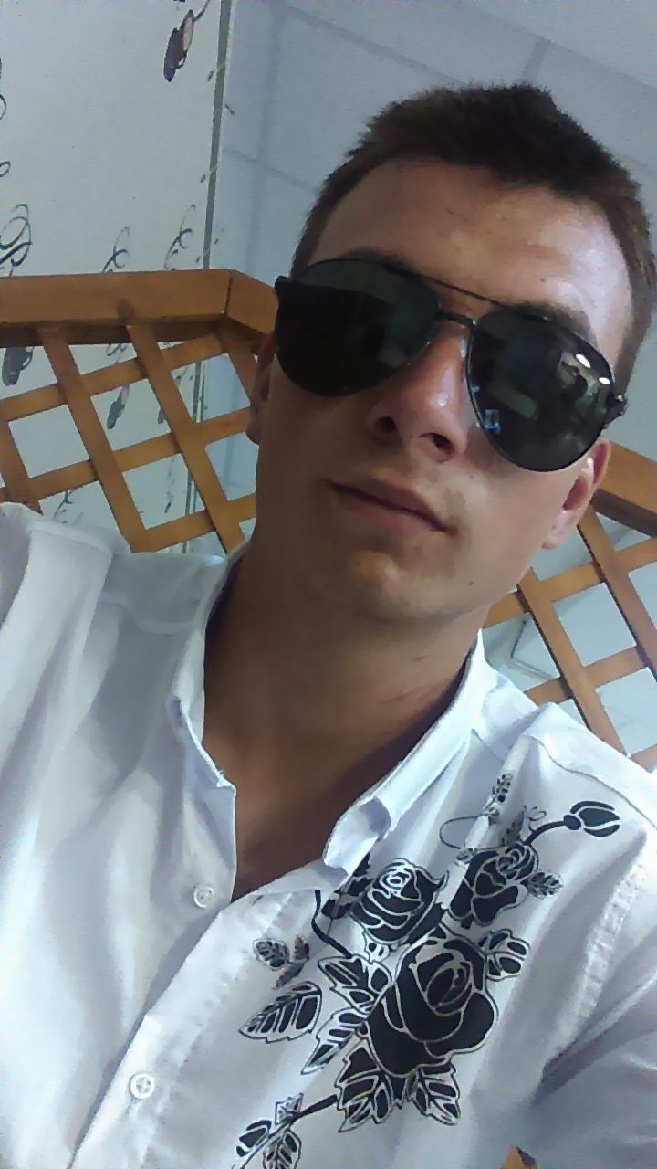  ,   , 38 ,   ,   , c , 