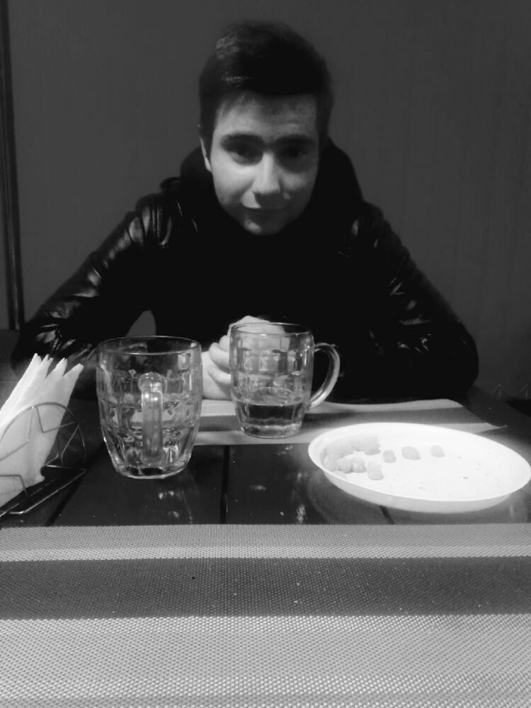  ,   ALEKS, 23 ,   ,   , c , 