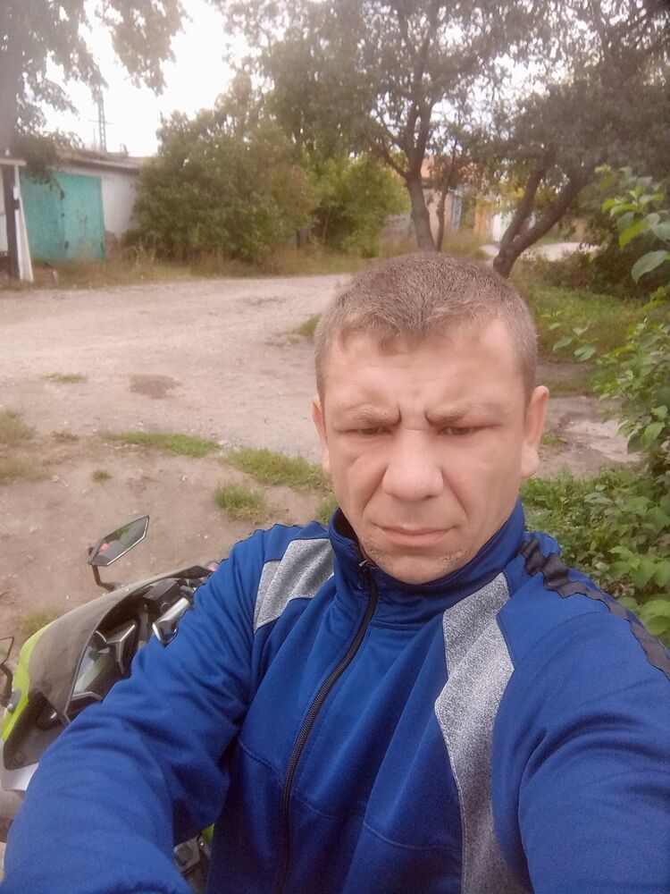  17392347  , 39 ,    