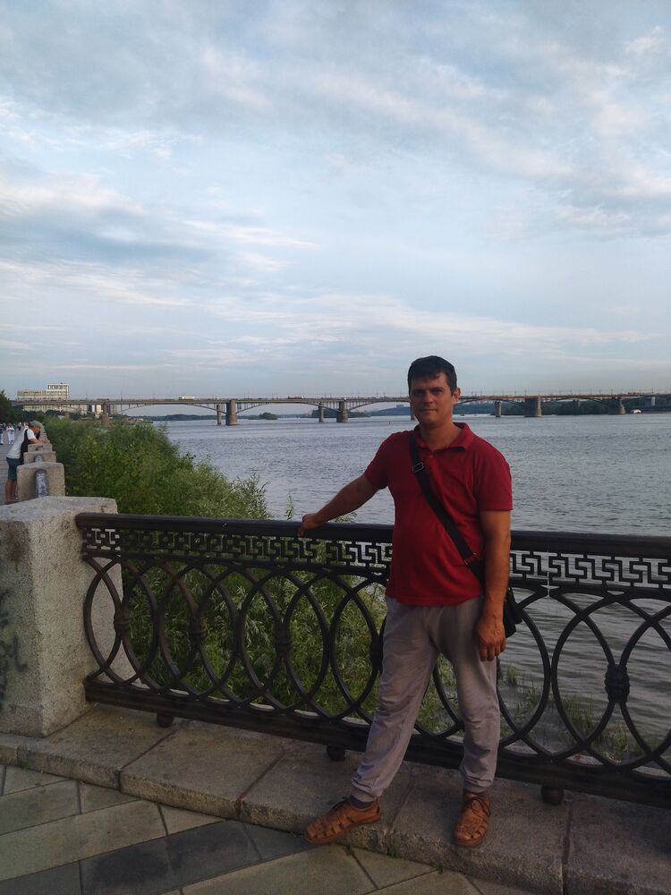 ���� 37257807 ������� ������, 36 ���, ���� ���������� � ����������