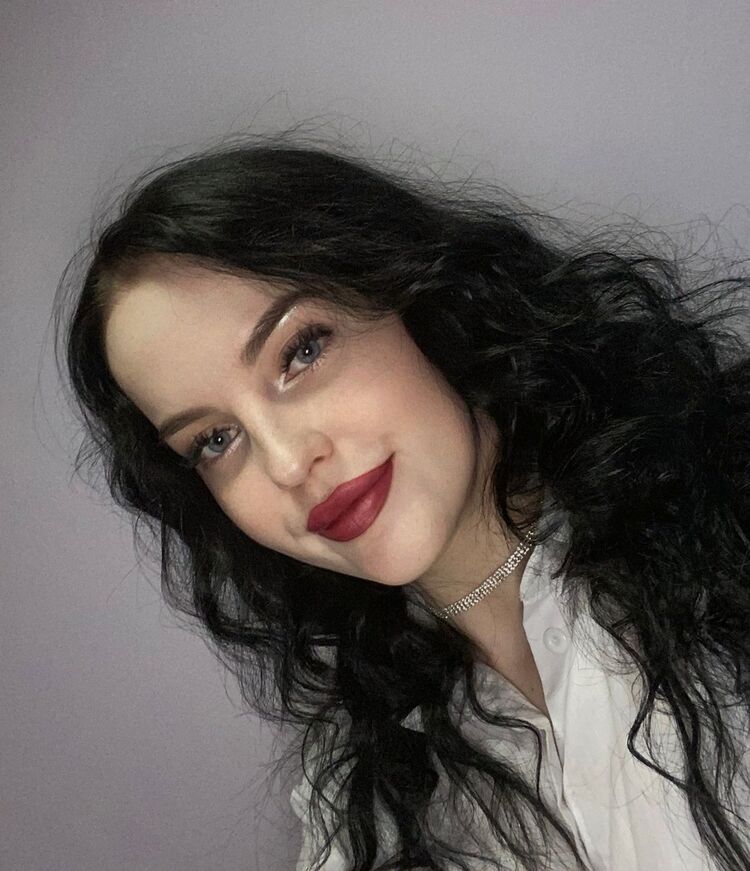 ���������� ������, ���� ������� ����, 24 ����, ������������ ��� ������, ����� � ���������