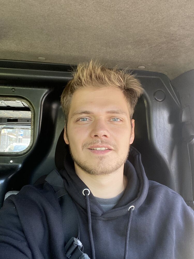 ���� 37787297 ������� �������, 35 ���, ���� ���������� � �����-����������