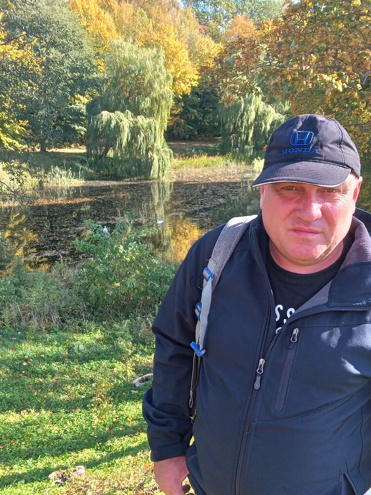 ���� 55658177 ������� ������, 50 ���, ���� ���������� � ��������