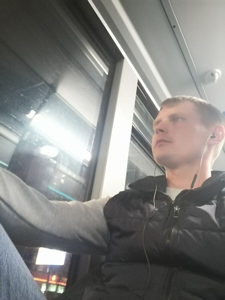 ���������� ������, ���� ������� ���������, 37 ���, ������������ ��� ������, ����� � ���������, c�������� ���������