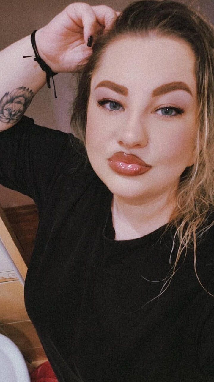 ���������� ������, ���� ������� �������, 28 ���, ������������ ��� ������, ����� � ���������, c�������� ���������