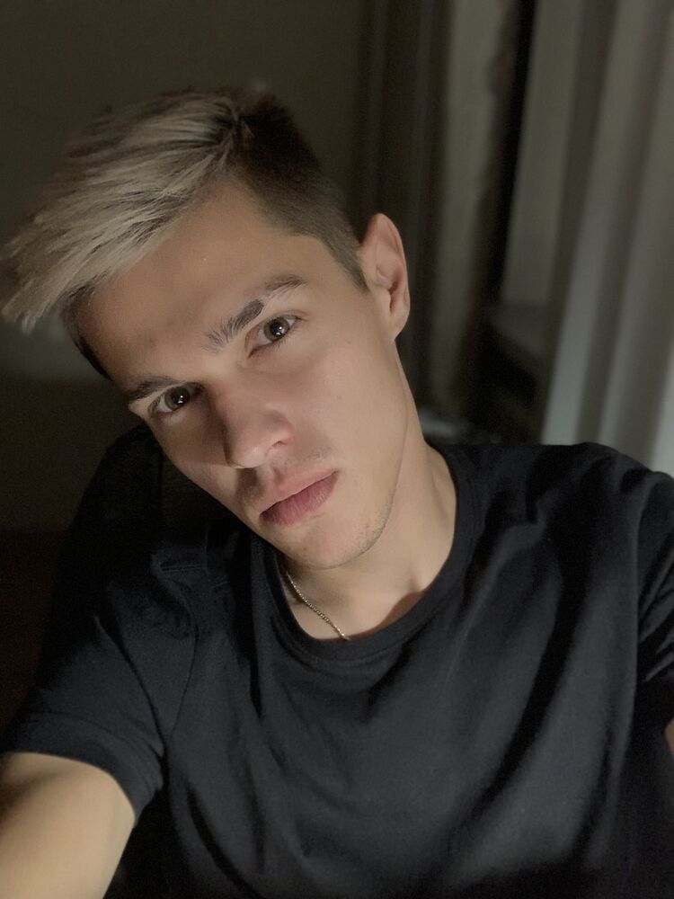 ���������� �����-���������, ���� ������� ���������, 26 ���, ������������ ��� ������, ����� � ���������