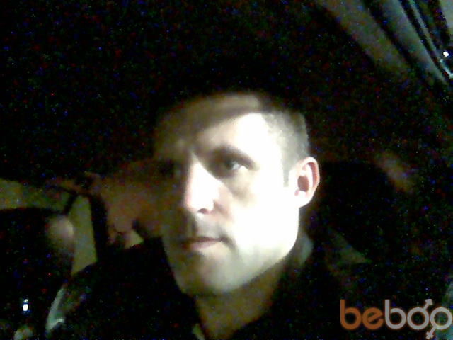  ,   Ridik, 54 ,     , c 