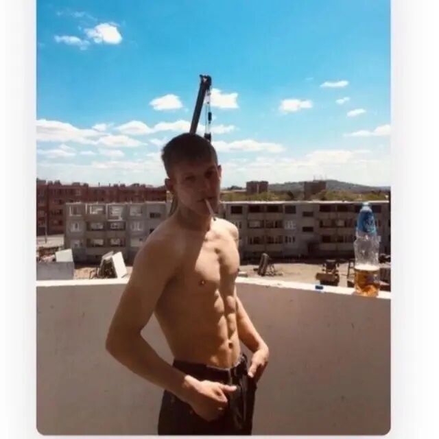  ,   , 23 ,   c , 