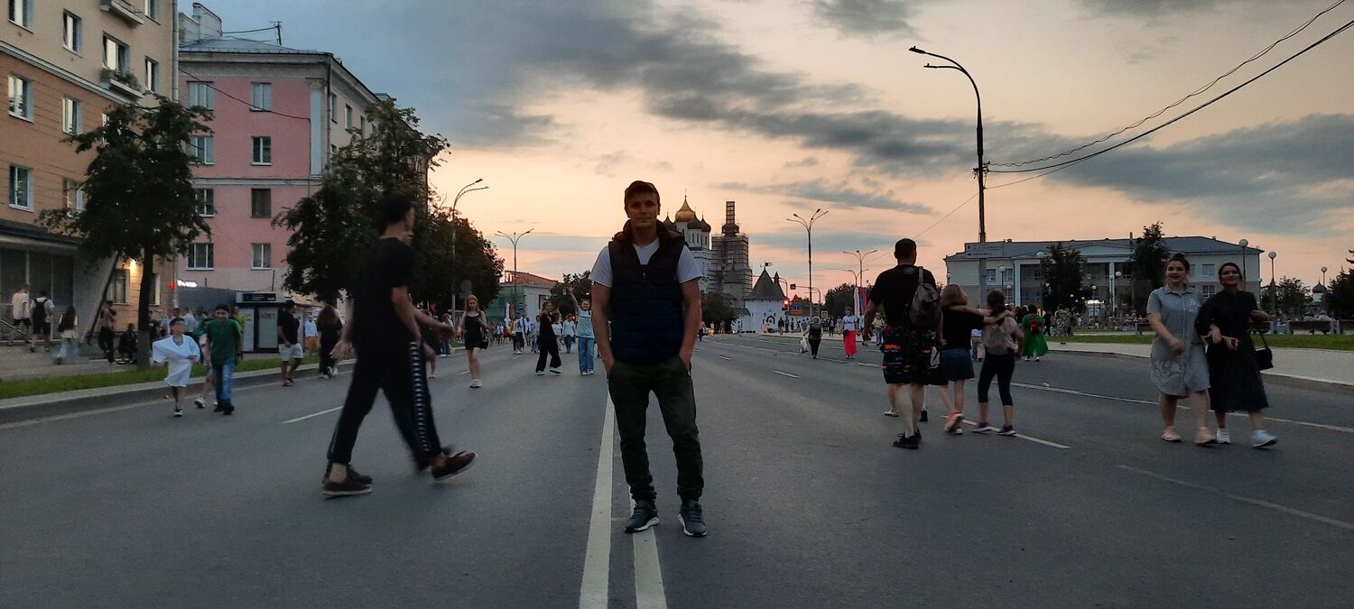 ���������� �����-���������, ���� ������� ������, 38 ���, ������������ ��� c�������� ���������