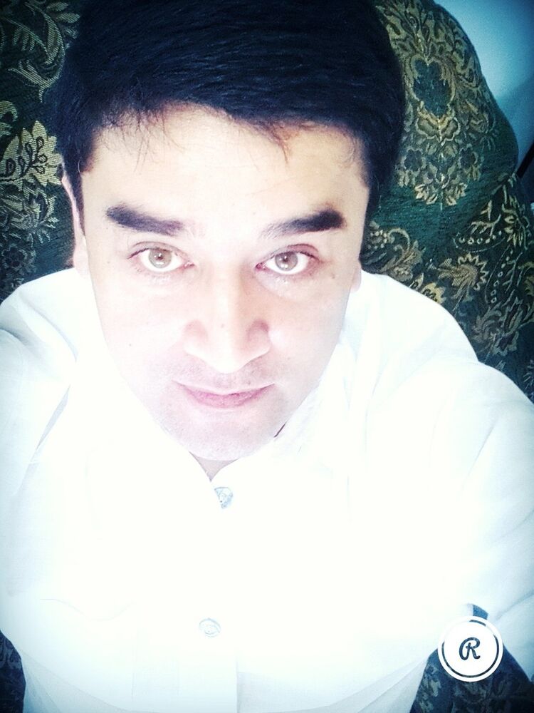  ,   Utkir, 49 ,   ,   , c 