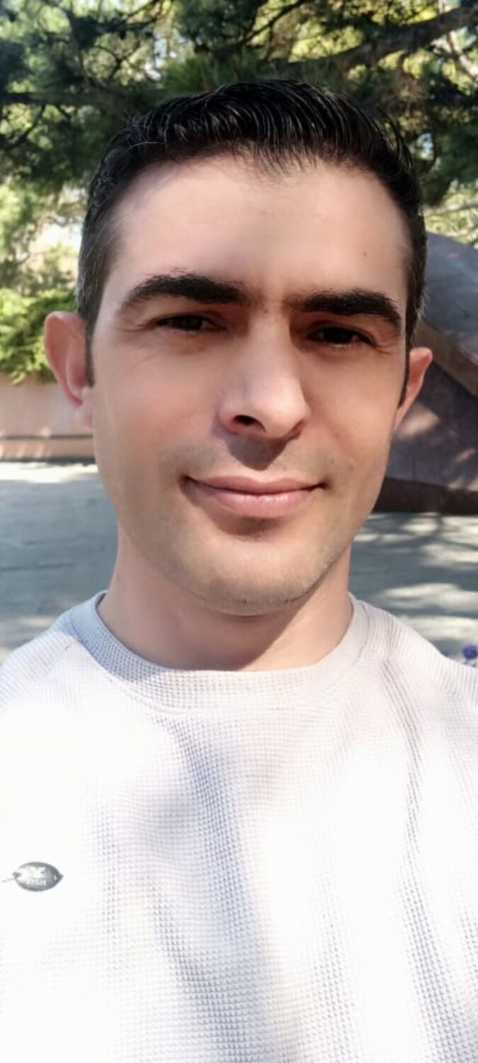 ���������� �����������, ���� ������� Sadi, 42 ����, ������������ ��� ������, ����� � ���������