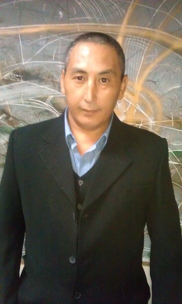 ���� 6150207 ������� �����, 51 ���, ���� ���������� � �������