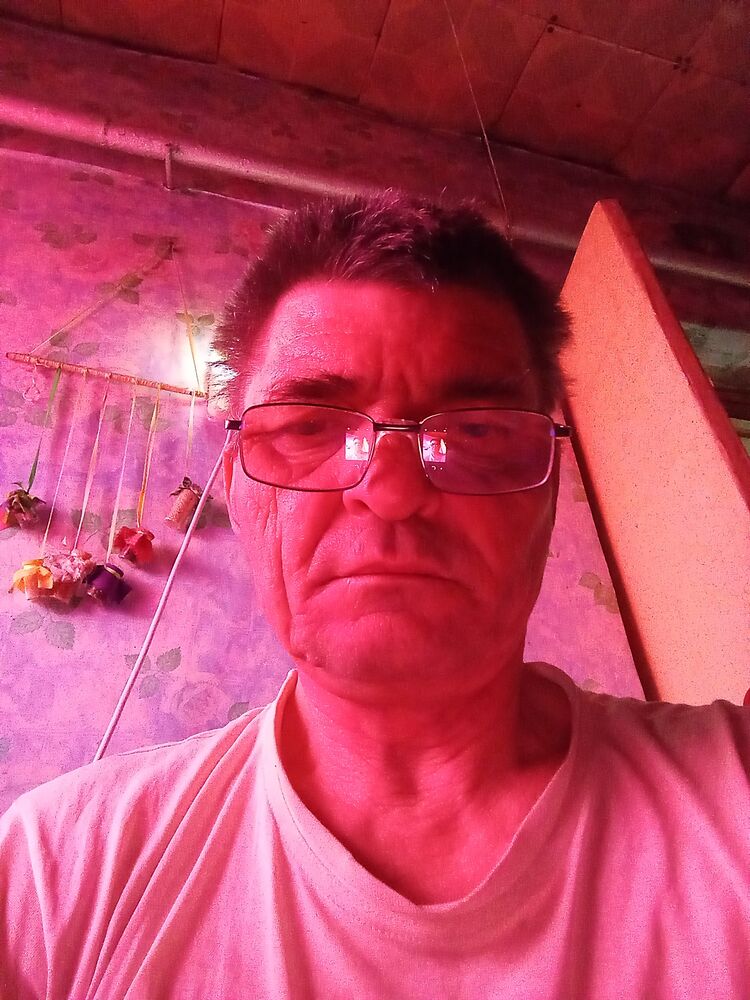 ���� 50512017 ������� ������, 55 ���, ���� ���������� � ������