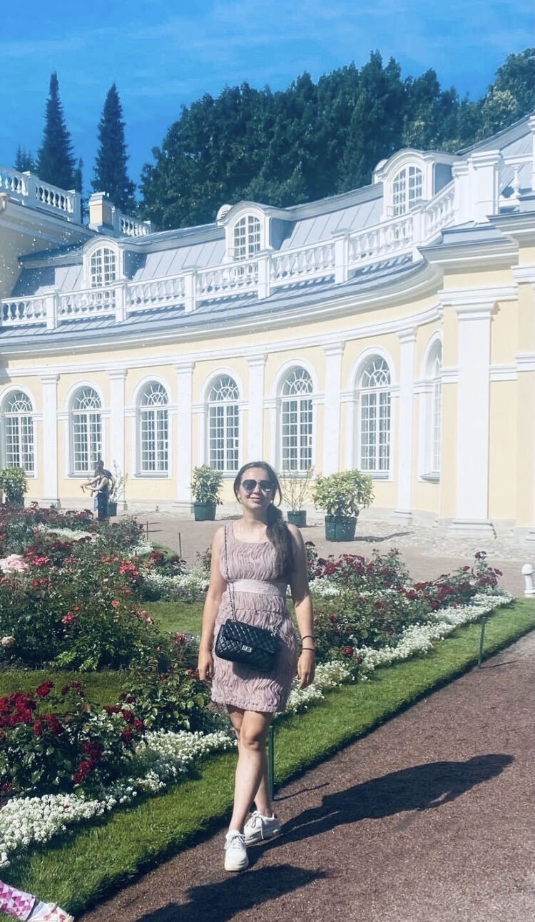 ���������� �����-���������, ���� ������� ������, 39 ���, ������������ ��� ������, ����� � ���������, c�������� ���������, ���������