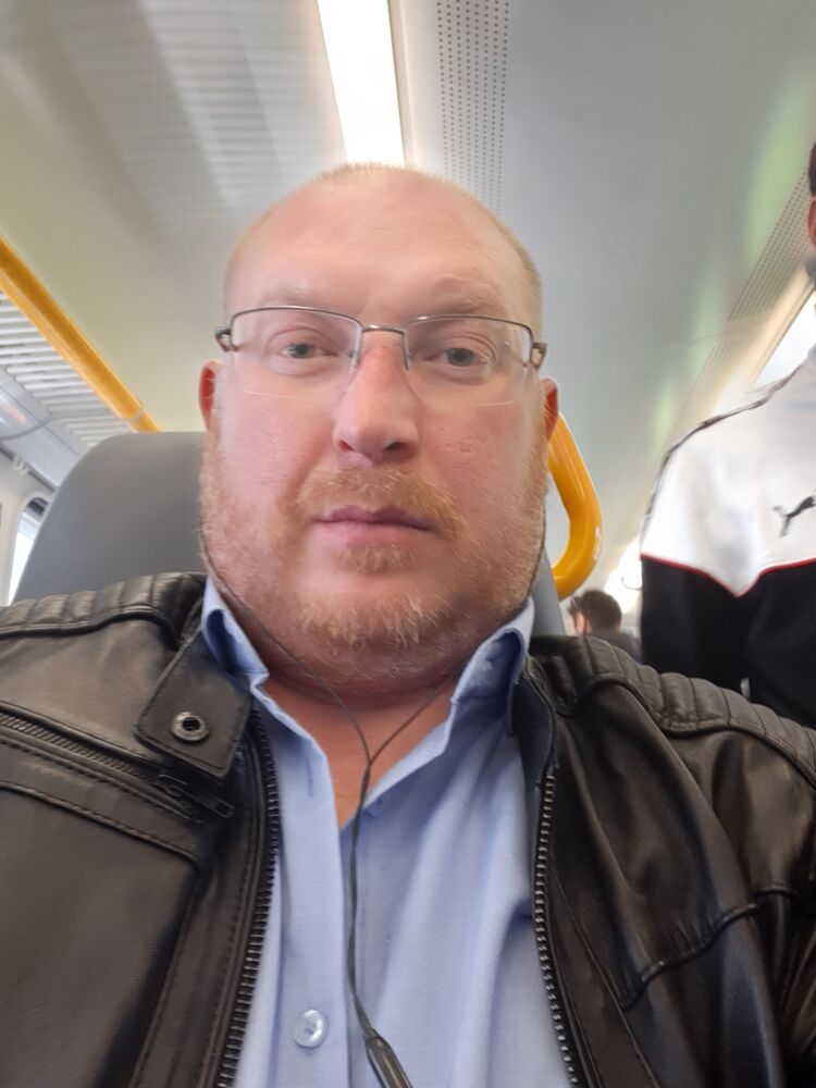 ���������� ������, ���� ������� ����, 42 ����, ������������ ��� ����� � ���������, c�������� ���������