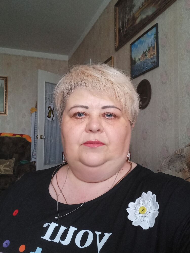  ,   , 52 ,     , c 