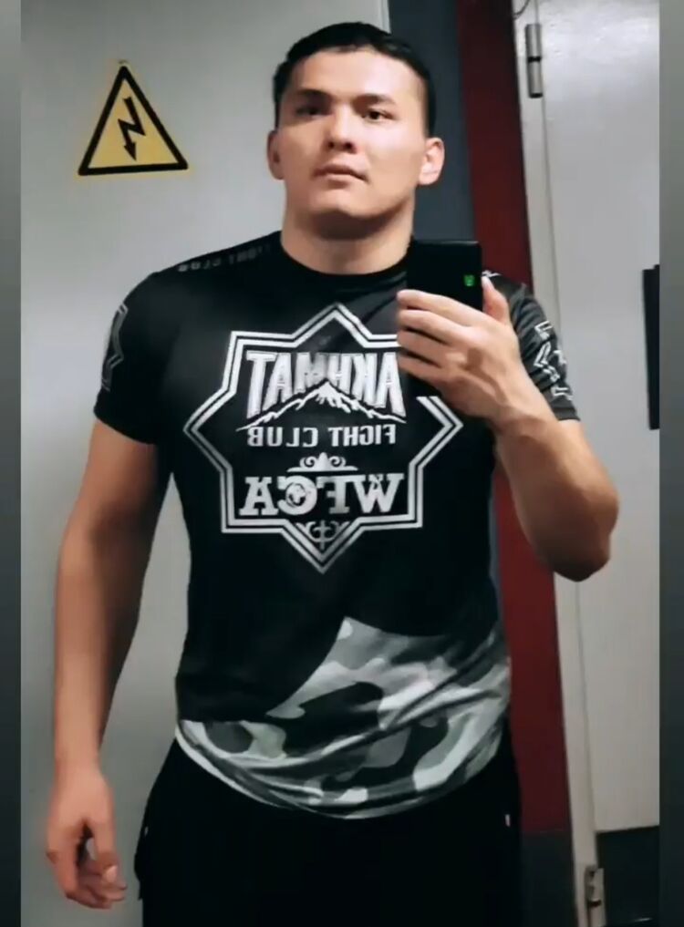 ���������� ������������, ���� ������� �����, 28 ���, ������������ ��� ������, ����� � ���������