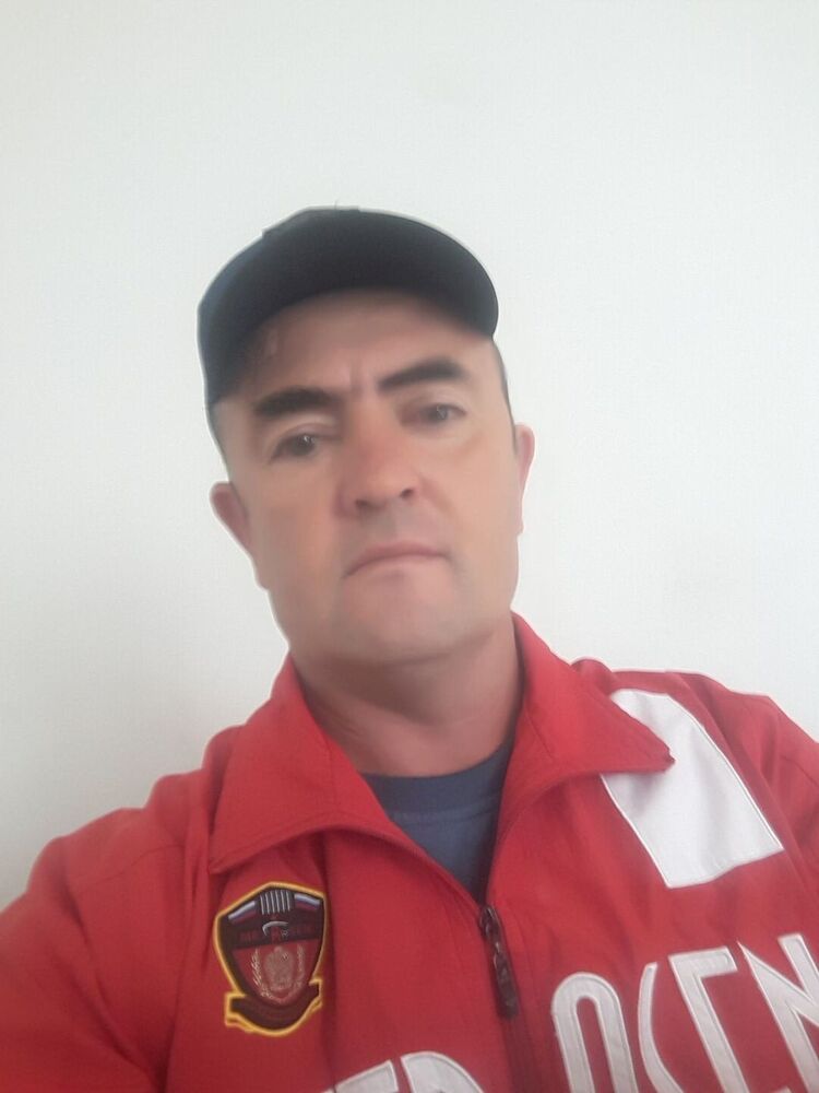 ���� 22873277 ������� ������, 49 ���, ���� ���������� � ���������