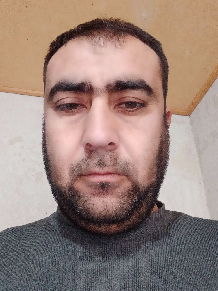  ,   , 39 ,   ,   