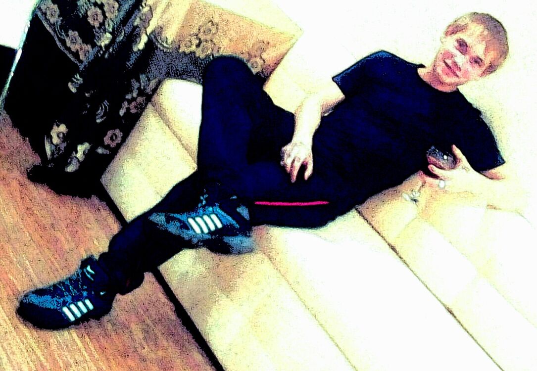  ,   Timur, 27 ,   ,   